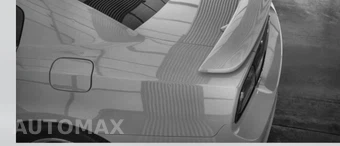 2014 Dodge Charger SXT – miniatura 31