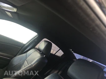 2014 Dodge Charger SXT - miniatura 17