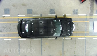 2014 Dodge Charger SXT - miniatura 18