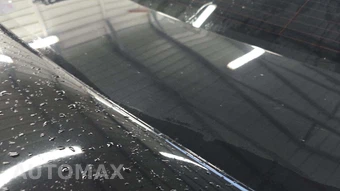 2014 Dodge Charger SXT - miniatura 19