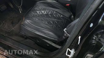 2014 Dodge Charger SXT - miniatura 20