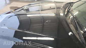 2014 Dodge Charger SXT - miniatura 23