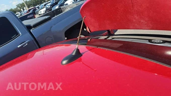 2014 Dodge Dart Aero – miniatura 20