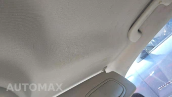 2014 Dodge Dart Aero – miniatura 24