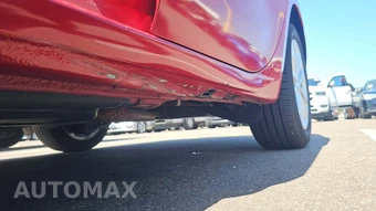 2014 Dodge Dart Aero – miniatura 27
