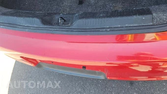 2014 Dodge Dart Aero – miniatura 28