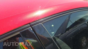 2014 Dodge Dart Aero – miniatura 29
