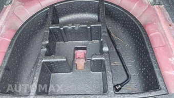 2014 Dodge Dart Aero – miniatura 30