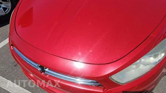 2014 Dodge Dart Aero – miniatura 35
