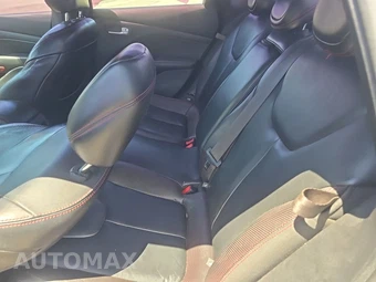 2014 Dodge Dart GT – miniatura 13