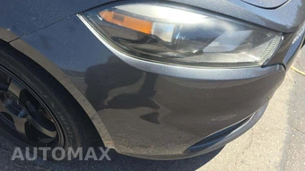 2014 Dodge Dart GT – miniatura 21