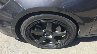 2014 Dodge Dart GT – miniatura 27