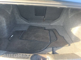 2014 Dodge Dart Limited – miniatura 16