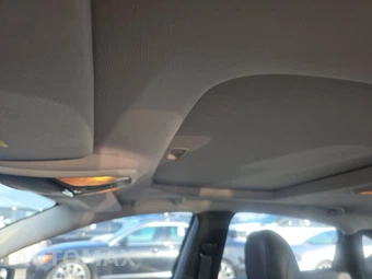 2014 Dodge Dart Limited – miniatura 18