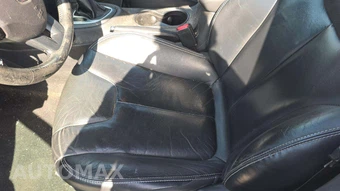 2014 Dodge Dart Limited – miniatura 25
