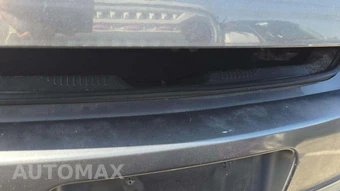 2014 Dodge Dart Limited – miniatura 28