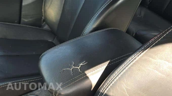 2014 Dodge Dart Limited – miniatura 29