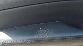 2014 Dodge Dart Limited – miniatura 30