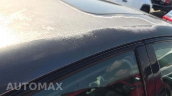 2014 Dodge Dart Limited – miniatura 32