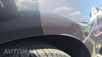 2014 Dodge Dart Limited – miniatura 33
