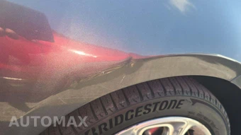 2014 Dodge Dart Limited – miniatura 34