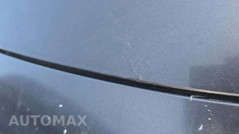 2014 Dodge Dart Limited – miniatura 40