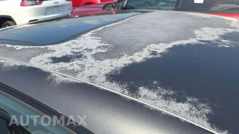 2014 Dodge Dart Limited – miniatura 41