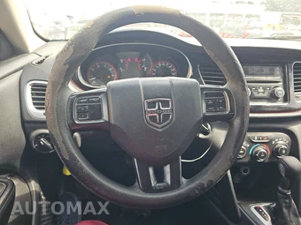 2014 Dodge Dart SE – miniatura 10