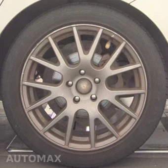 2014 Dodge Dart SE – miniatura 32
