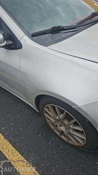 2014 Dodge Dart SE – miniatura 33