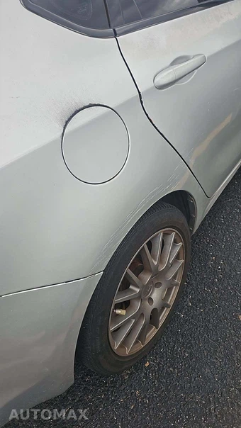 2014 Dodge Dart SE – miniatura 36