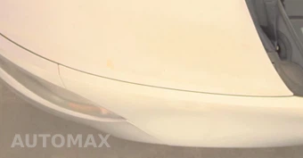2014 Dodge Dart SE – miniatura 39
