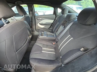 2014 Dodge Dart SXT – miniatura 13