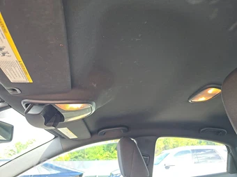 2014 Dodge Dart SXT – miniatura 17