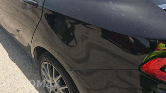 2014 Dodge Dart SXT – miniatura 19