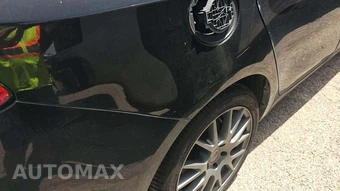2014 Dodge Dart SXT – miniatura 21