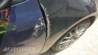 2014 Dodge Dart SXT – miniatura 22