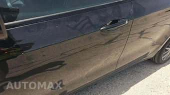 2014 Dodge Dart SXT – miniatura 23