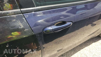 2014 Dodge Dart SXT – miniatura 24