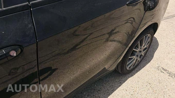2014 Dodge Dart SXT – miniatura 25