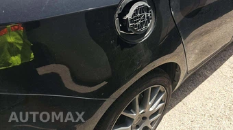 2014 Dodge Dart SXT – miniatura 26