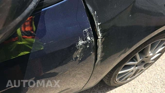 2014 Dodge Dart SXT – miniatura 27
