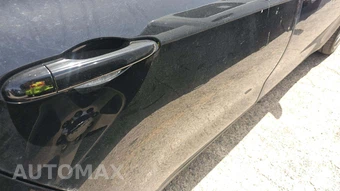 2014 Dodge Dart SXT – miniatura 28