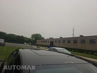 2014 Dodge Dart SXT – miniatura 12