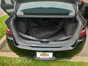 2014 Dodge Dart SXT – miniatura 20