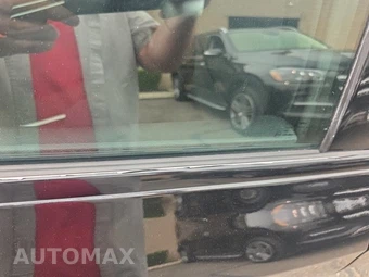 2014 Dodge Dart SXT – miniatura 26
