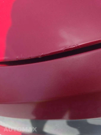 2014 Dodge Dart SXT – miniatura 18