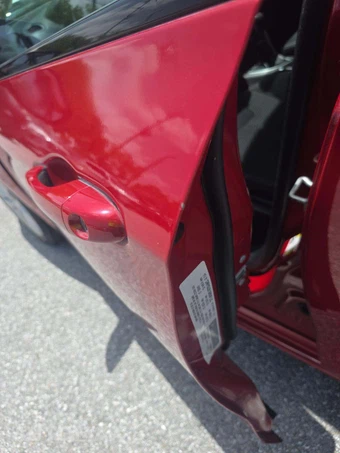 2014 Dodge Dart SXT – miniatura 19