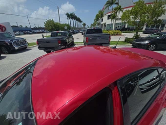 2014 Dodge Dart SXT – miniatura 9