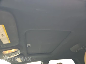2014 Dodge Durango Citadel – miniatura 18